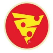 Pizza Twist